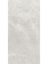 ��������������� ������ Laparet Siena grey  (597�1197) ������-�����, K948155R0001LPER (��.�.)