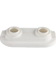 REHAU ������������ �������� ��� 2 ������ 16/20 ��