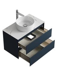    Aqwella Geometria (792x625x466) , 2 ,  GE01082GRM