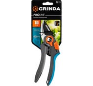  GRINDA PROLine 210,  , ,  423459