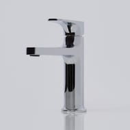 ��������� WasserKRAFT Weida 3103 ��� �����������, �������������, ����