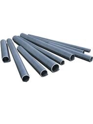 ����� �����. ��� ����3262-75 50��