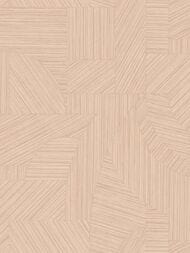 ���� ������������ LOYMINA Materials TER1 002 (1�10,05) ���������, ������� (���.)