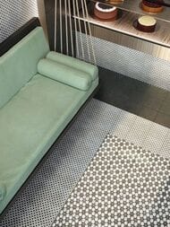 ��������������� ������ Kerama Marazzi (200�200) ������ SG1598N (��.�)