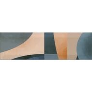 ����� KERAMA MARAZZI ����� (85�285) ������������ OS\A06\9010 (��.)