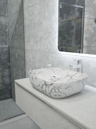 �������� ��������� toHit Flax 50 (490x395x150) ��� ��������, ����: ����� ������ TH03-0406504