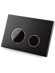 ������� ����� ��� ����� ��� �����������, ������ �������/���� ������/������ ������, WP2353G