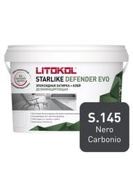 ������� ���������� LITOKOL STARLIKE Defender Evo S.145 �����������������, ������, 1 ��