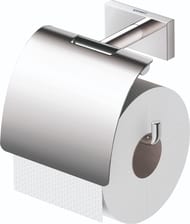    DURAVIT Karree  , :  0099551000