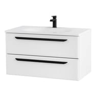 ����� ��� ���������� Cezares ECO (898�472�500) ��� �����, ���������, Bianco Lucido ECO-900-2C-SO-BL