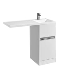    AQUATON  40 ,   , 2 , :  1A2360K0LH010 (1A236001LH010+1A72223KLH010)