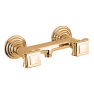 ��������� CEZARES OLIMP-DS-03/24-O ��� ����, �������������, ������ 24 �����/����� ������