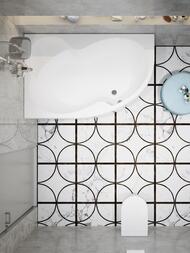   Triton  (17001100) ,  ,    V78+CK60PF