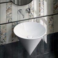  KERAMA MARAZZI CONO , 445350445  ,  CO.wb.44