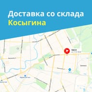 �������� �������� �� ������ �������� �� 60 �����