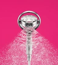   FLIPSIDE Jacob Delafon   4 , ,, E15891-CP