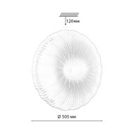 ���������� ���������� Sonex Anix 7678/EL, �����