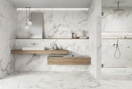   Porcelanite Dos Iguazu 3302 White Rett (64014757) ,  (..)