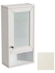 ���� � ����� Caprigo ������� 360 bianco antico 364�730�180 ������ 10392R-B002
