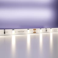 ������������ ����� Maytoni Led Strip 20008, 12� 2835 4,8��/� 4000K 5� IP20 5��, �����