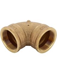 ������ VIEGA 1.1/2"�� 90�, ������   269 197