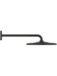 ������� ��� Grohe Rainshower 310 Mono ���������, ����, ��������� ������ 22121KF0