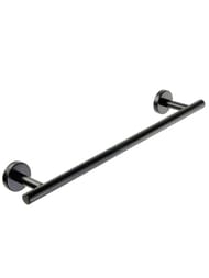 Migliore Fortis ������������������ ���������, 400��, ������ ������� 31766