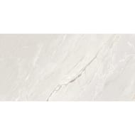 ��������������� ������ Staro Venere Palio Enchant Paper Matt (1200x600x8), ��������, �2 (2 ��.� ��)