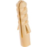 ������ SND 12 ������ (2 ��.), Bullit-������