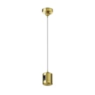 ������ �������� Hang � ������ ����������� ������� Maytoni Flarity (�������) TRA157SW-IPC1-BS ������, IP20