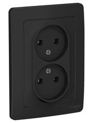  Systeme Electric BLANCA ..   .   16 250 . BLNRS000026