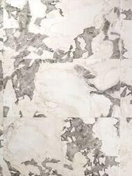 ��������������� ������ ITALON Stellaris Dover Light Ret (800�1600) ������, ����� 610010002845 (��.�)