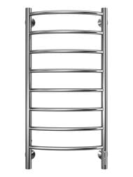  TERMINUS  8 (:400850) , ., quick touch, 