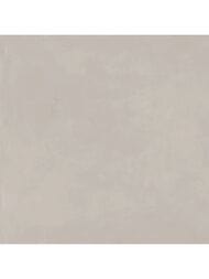 ��������������� ������ KERAMA MARAZZI ���� (600�600�9) ����� ������� SG648320R (��.�.)