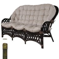 ����� �������� (��������) (1750�750�950) 3-� �������, ������� �������, ������, �����