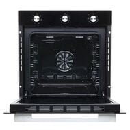 ������� ���� Graude Comfort (594�594�569) �������������, ������ BE 60.2 S