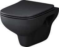 �������� ��������� AM.PM X-Joy S ������ � ��������, ������������� ��� � ������, ������, ������