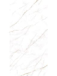 ��������������� ������ Alma Ceramica Neo Calacatta (600x1200) ����� GFU60120NCL04R (��.�)