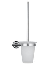 ��������� ����� � ��������� WONZON & WOGHAND SIMPLE, ���� WW-6529