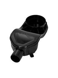 ����� ���������� ������� 60�/���, ������� S-�������� ����� D50 H60, 36,2�15,5�8,   099002