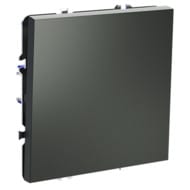 ����������� � ������������� ������������� Voltum S70 VLS010606, ���������