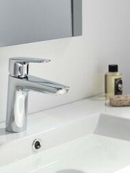 ��������� ��� �������� Aquatek ����� AQ1110CR �������������, ����� 98��, �/���. ����., ����: ����