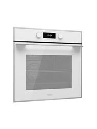 ������� ���� TEKA Maestro HLB 850 WHITE-SS (595�595�559) �������������, ����� �����