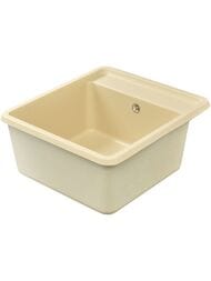 ����� ��������������� Aquaton ������ 57 (570�510�250) ���������, ������� 1A724932BS290