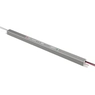 ���� ������� Maytoni Led Strip PSL003 12� 72�� IP20, �������, 811019