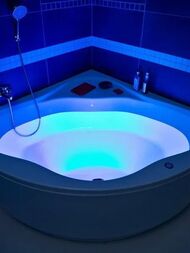   ASD   8 , ,  ASD52.090