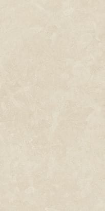 Керамогранитная плитка ITALON Genesis Moon White (300х600) натуральная, 610010001379 (кв.м.)