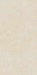 ��������������� ������ ITALON Genesis Moon White (300�600) �����������, 610010001379 (��.�.)