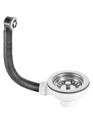 - McAlpine  -,  D-113 (.),  235,  1 1/2" OF2-113S