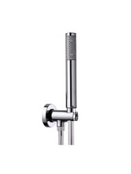 ������� �������� Bossini Zen C12002.030 ��������� �����������, �����, ����� 1500��, ����